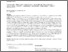 [thumbnail of Fraioli2019_Article_SynergisticApplicationOfPulmon.pdf]