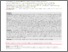 [thumbnail of Mofenson_et_al-2019-Journal_of_the_International_AIDS_Society.pdf]