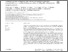 [thumbnail of 1-s2.0-S0896841119301003-main.pdf]