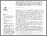[thumbnail of Latham_Think. Theory for Africa_VoR.pdf]