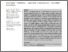 [thumbnail of Aristorena_Gardner_et_al-2019-Human_Mutation.pdf]