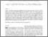 [thumbnail of HIV-1 Transmission Patterns in Men Who Have Sex with Men Insights from Genetic Source Attribution Analysis.pdf]