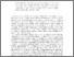 [thumbnail of Ravn_The Dynamic Effects of Personal and Corporate Income Tax Changes in the United States. Reply_VoR.pdf]