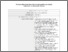 [thumbnail of Moonesinghe_Perioperative structure and process quality and safety indicators. A systematic review__AAM.pdf]