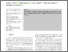 [thumbnail of Rohn_et_al-2019-Cellular_Microbiology.pdf]