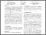[thumbnail of Caulfield_Disinformation warfare. Understanding state-sponsored trolls on twitter and their influence on the web_VoR.pdf]