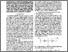 [thumbnail of Darwazeh_Noise analysis of multiplicative distributed amplifiers_AAM.pdf]