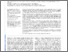 [thumbnail of Crossetal_OA_i1552-5783-60-8-2875 (2).pdf]