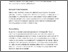 [thumbnail of Crossetal_Suppl_Comb.pdf]