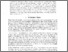 [thumbnail of 159.pdf]