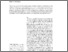[thumbnail of Kirstein_daed_a_00363.pdf]
