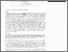 [thumbnail of 230.pdf]