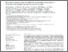 [thumbnail of 1-s2.0-S1198743X18305986-main.pdf]