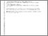 [thumbnail of Lorencatto et al_Seeing new opportunities to help smokers to quit- national survey of UK optometrists_re-submission v1_16.02.18.pdf]