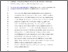 [thumbnail of Khan_Can an outdoor learning environment improve children’s academic attainment. A quasi-experimental mixed methods study in Bangladesh_AAM.pdf]