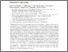 [thumbnail of Lorencatto_Improving Behavioral Support for Smoking Cessation in Pregnancy_VoR.pdf]