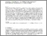 [thumbnail of White_Correcting for non-participation bias in health surveys using record-linkage, synthetic observations and pattern mixture modelling_AOP.pdf]