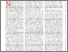 [thumbnail of Marmot_Mobilising society to implement solutions for non-communicable diseases_VoR.pdf]
