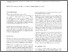[thumbnail of Arthurs_uog.20387.pdf]