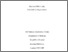 [thumbnail of Novel techniques in the diagnosis, monitoring and outcomes of renal and cardiac amyloidosis PhD thesis Post Viva Corrections.pdf]