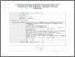 [thumbnail of Gazzard AAM Bourne Latin America and the Caribbean.pdf]