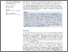 [thumbnail of Smith et al. 2019 - Syndemic effects of HIV risk behaviours - results from the NHANES study.pdf]
