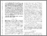 [thumbnail of XuechenZhang-review-TMM-2019-UCL.pdf]