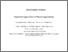 [thumbnail of iconicity_paper_accepted.pdf]