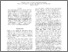 [thumbnail of Coping_with_Uncertainty_ALIFE2018.pdf]
