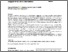 [thumbnail of 2280800019844746.pdf]