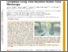[thumbnail of acsnano.9b02424.pdf]