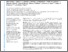 [thumbnail of i2164-2591-8-3-54.pdf]