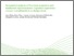 [thumbnail of Bookshelf_NBK543270.pdf]