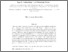 [thumbnail of Manuscript20140327.pdf]