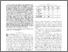 [thumbnail of Schormans_Short-Range Quality-Factor Modulation (SQuirM) for Low Power High Speed Inductive Data Transfer_AAM.pdf]