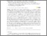 [thumbnail of symmetry-11-00862-v3.pdf]