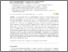 [thumbnail of cells-08-00316-v2.pdf]
