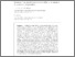 [thumbnail of ProceedingsFermiSchool (1).pdf]
