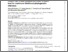 [thumbnail of btz305.pdf]