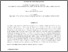 [thumbnail of 235_Annotated manuscript_01052019_v2.pdf]