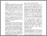 [thumbnail of BS2019 UASA camera-ready.pdf]