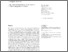 [thumbnail of 1678-4464-csp-35-06-e00099817.pdf]