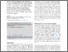 [thumbnail of 1-s2.0-S0959437X18301461-main.pdf]
