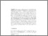 [thumbnail of ICDEA_RPS.pdf]