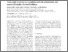 [thumbnail of nhess-19-1365-2019.pdf]