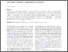 [thumbnail of Herwegen2019_Article_EyeMovementPatternsAndApproxim.pdf]