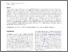 [thumbnail of Hansen2019_Article_UsingDeepNeuralNetworksToRecon.pdf]
