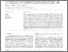 [thumbnail of 1-s2.0-S2213158219301949-main.pdf]