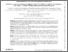 [thumbnail of Walker_dkz333.pdf]
