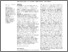 [thumbnail of Association between socioeconomic position and the prevalence of type 2 diabetes in Ghanaians in different geographic locati.pdf]